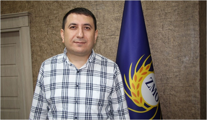 Mısır Yasaklandı, Çiftçi Dinlemedi: Uzmanlardan Soya Tavsiyesi