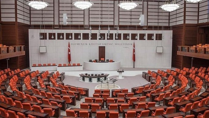 Terörsüz Türkiye Komisyonu, 5 Ağustos’ta toplanacak