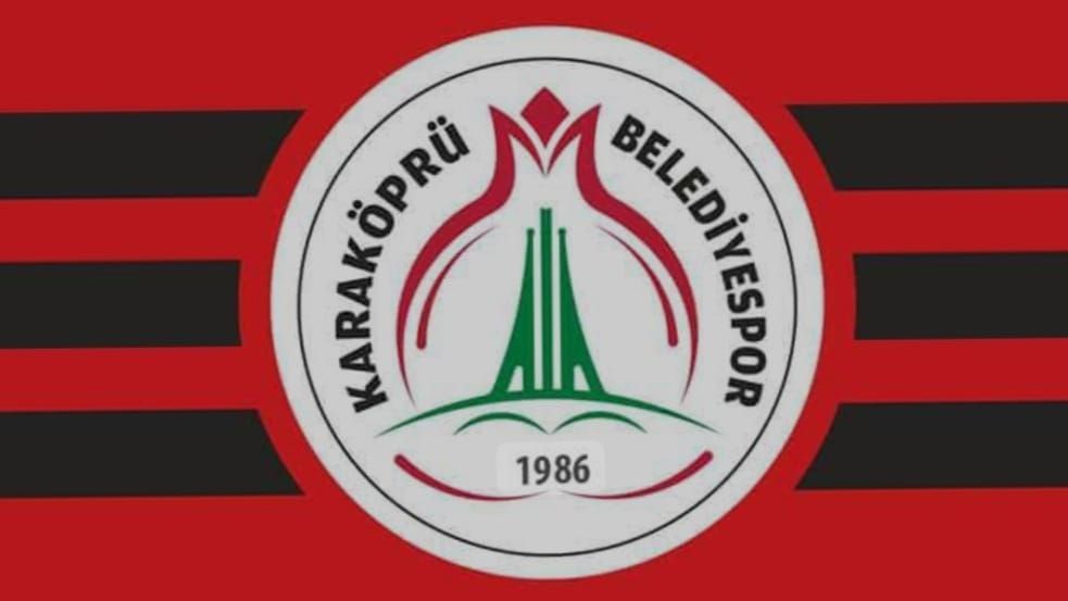 Karaköprü'de Geleceğin Futbolcuları Seçildi: İşte İlk Elemeyi Geçenler
