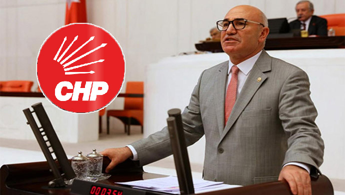 Urfa Halkına Hakaret Suçtur