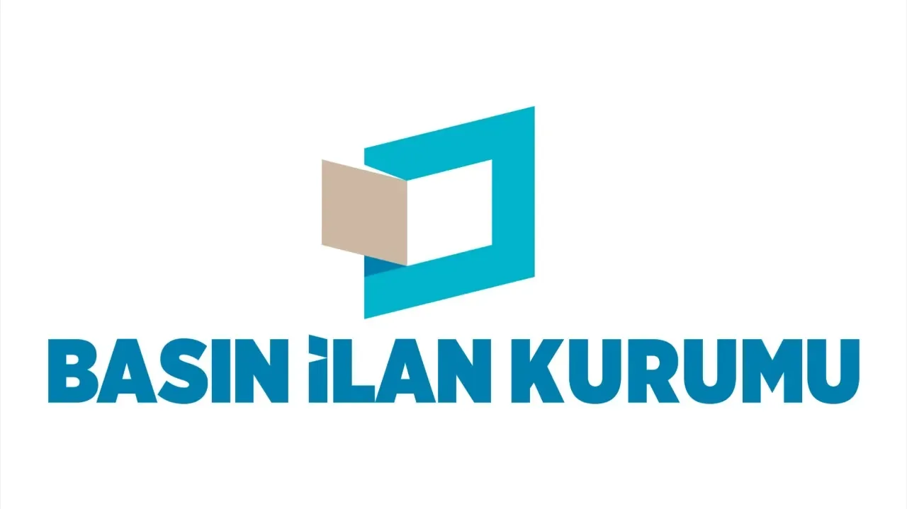 Mersin’de 8 Gazetenin Resmî İlan Hakkı Askıya Alındı