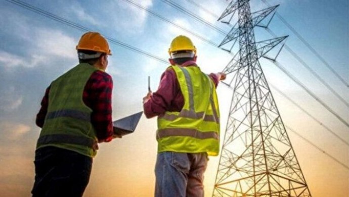 İstanbul'da yarın 30'dan fazla ilçe elektrik kesintisi
