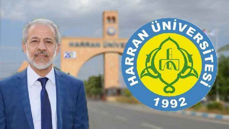 Bu Haber Erişim sağlayıcıları Birliği kararı ile yayından kaldırılmıştır.