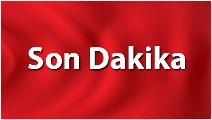 Şanlıurfalı Tarım İşçilerini Taşıyan Minibüs Uçuruma Yuvarlandı: 3 Ölü, 18 Yaralı
