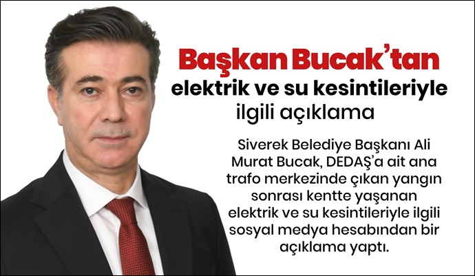 600 Mahalle, 8 Tanker: Siverek Zor Bir Günden Geçiyor