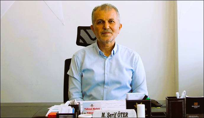 Mısırdan kaynaklı su ve enerji krizi