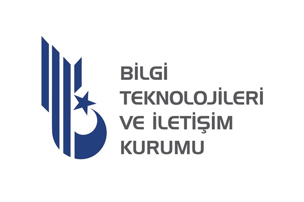 BTK'dan sahte e-imza vakalarına ilişkin açıklama