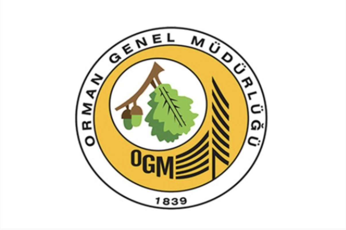 OGM'den yüksek yangın riski uyarısı