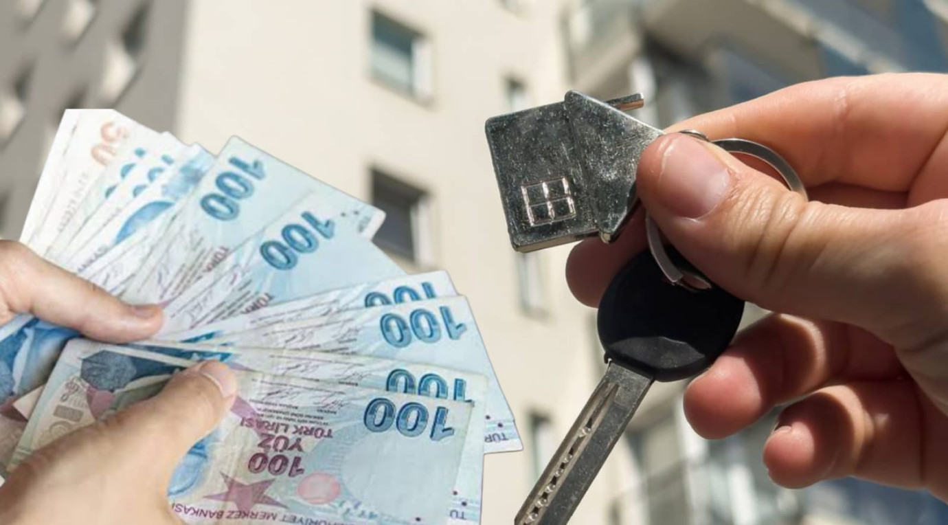 Şanlıurfa’da Ucuz ve Ödeme Dostu Konut Projesi Hayata Geçirilmeli
