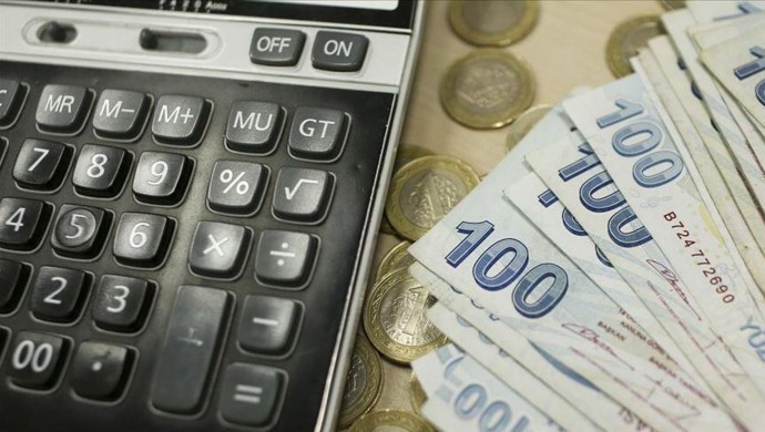 Memur ve memur emeklisinin ilk zam teklifi belli oldu