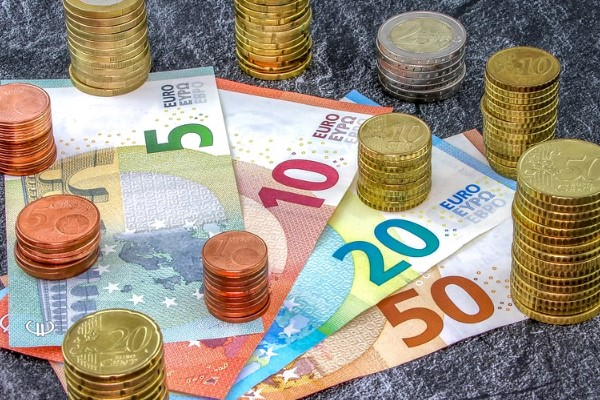 Etiler Gıda'da rüçhan hakkı kullanım tarihleri