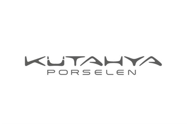 Kütahya Porselen'in faaliyet raporu