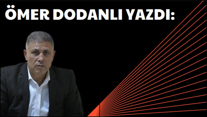 Şanlıurfaspor İçin Omuz Omuza, Tribünlere!