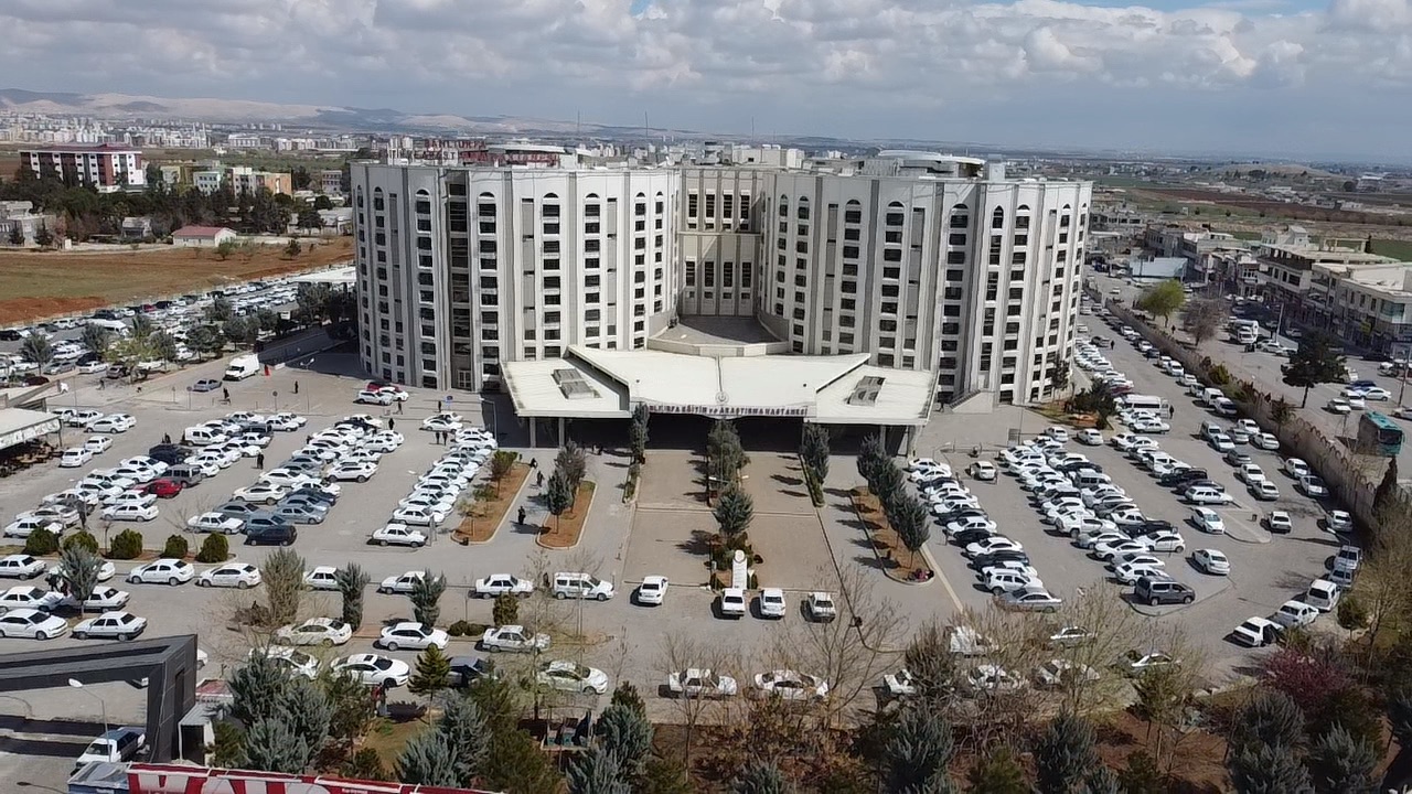 Dr. Selim Tümkaya Uyardı: Geciken Tanı Hayatı Zorlaştırıyor-(VİDEO)