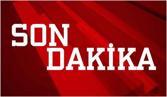 Cumhurbaşkanı Erdoğan, Birleşmiş Milletler 80'inci Genel Kurulu'nda konuşuyor