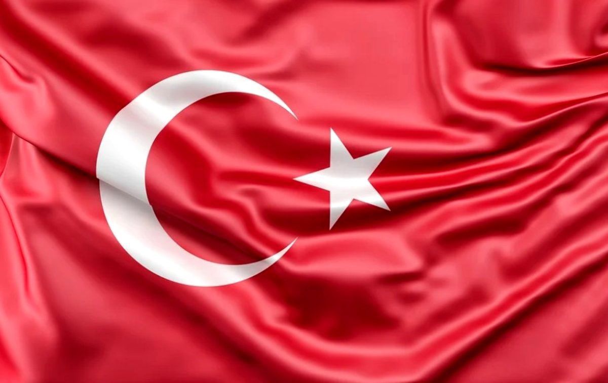 Şanlıurfaspor’dan Şehidimiz İçin Taziye Mesajı