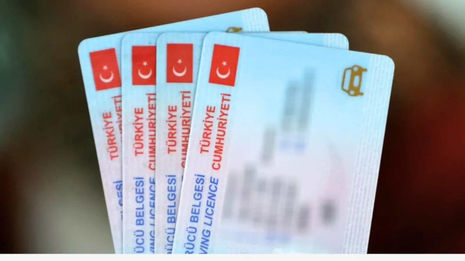 Bakan Yerlikaya açıkladı: O süre uzatılmayacak