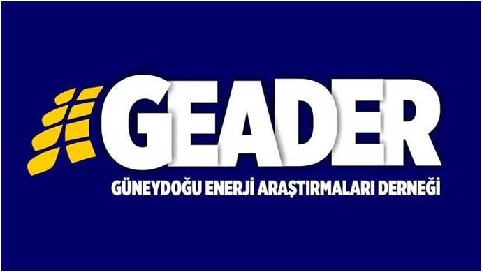 Tarımda Enerji Dönüşümü: Şanlıurfa'ya Yüzer GES Önerisi