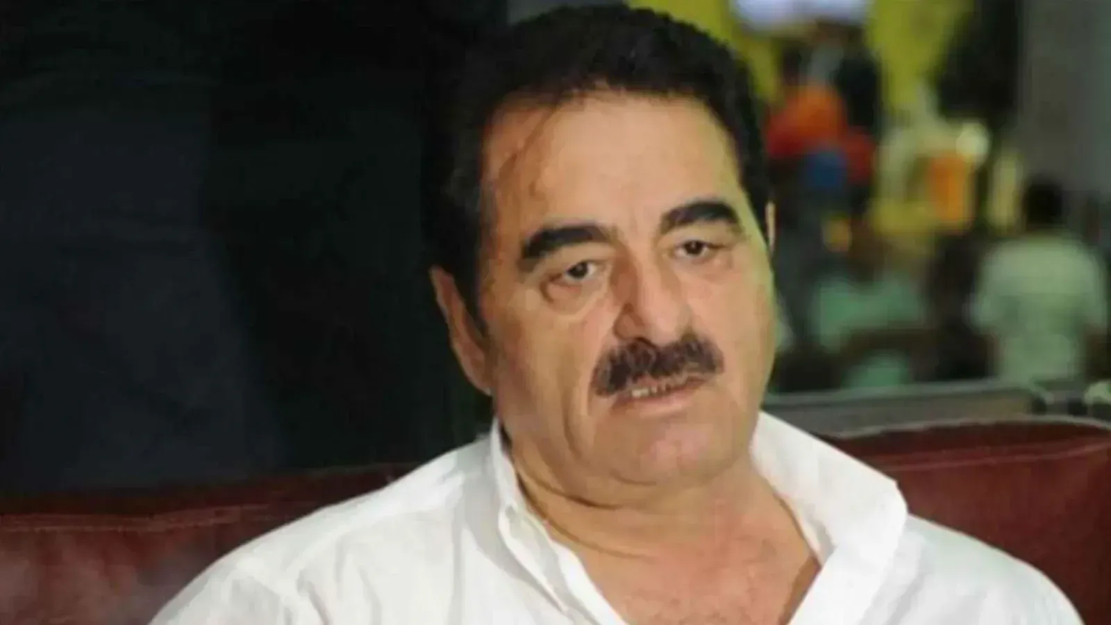 İbrahim Tatlıses Öldü İddiaları!