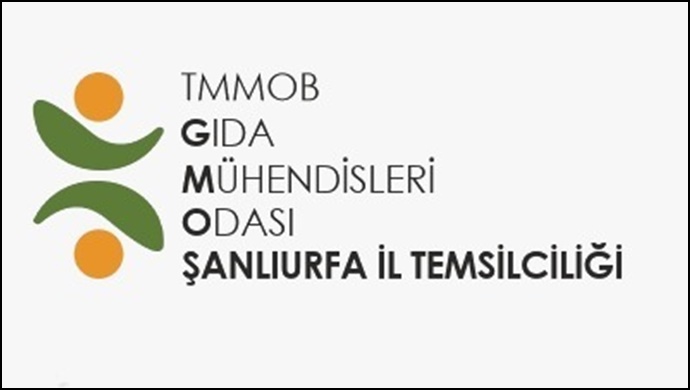 Gıda Mühendisleri Uyardı: Gıda Krizi Derinleşiyor, Çözüm Kamucu Politikada!