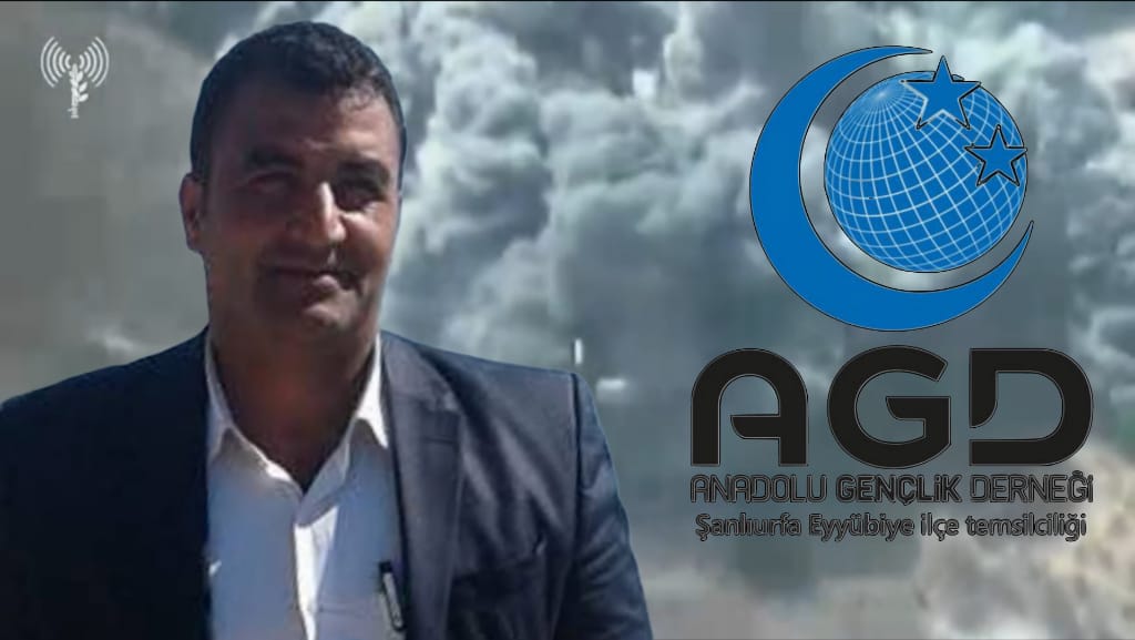  İsrail'in Ateşkes İhlali ve Filistin’e Yönelik Bombardıman: Dünya Susuyor, Direniş Güçleniyor