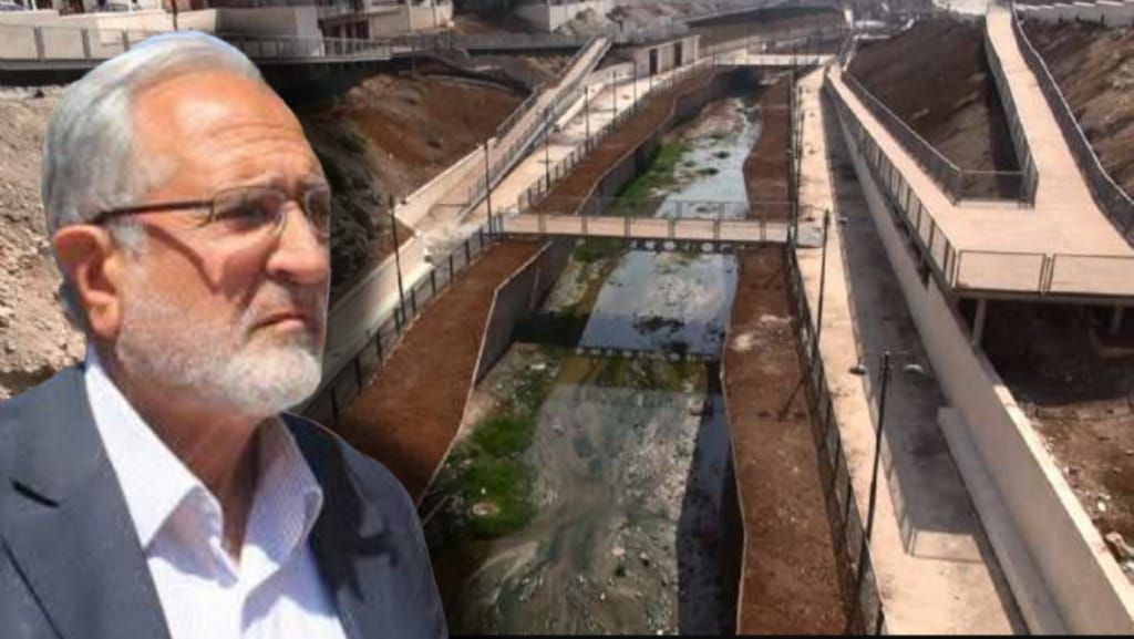 DSİ’den Karakoyun Deresi’ne Olumsuz Yanıt: “Maliyet Yüksek”