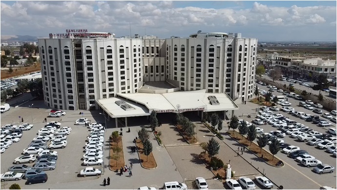 Kekemelik Bir Engel Değil, Farklı Bir Konuşma Biçimidir-(VİDEO)