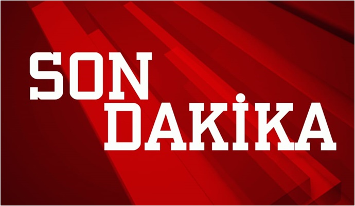 Gebze'de 7 katlı bina çöktü