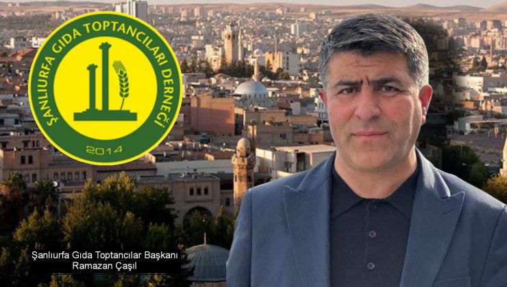 Ramazan Çaşıl’dan 29 Ekim Cumhuriyet Bayramı Mesajı