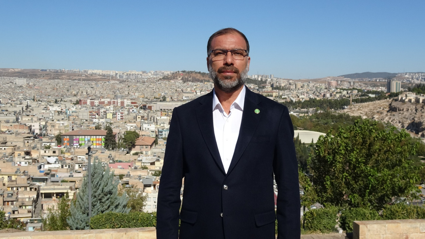 Polat’tan DDS Teklifi: Halka Açık Denetim Dönemi Başlasın!