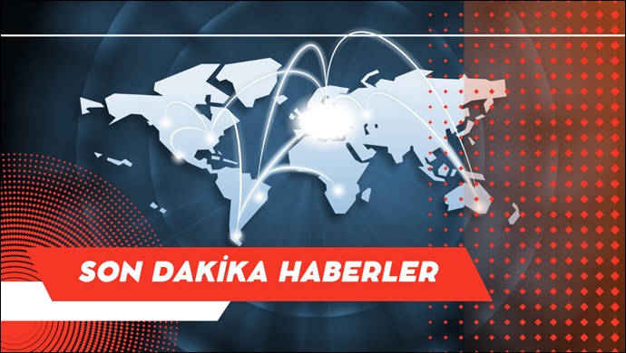 Gebze'de taşıyıcı kolonunda çatlak oluşan bina tahliye edildi
