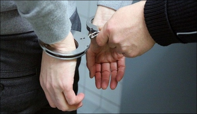 Bakan Yerlikaya: 31 ilde FETÖ operasyonlarında 50 kişi tutuklandı