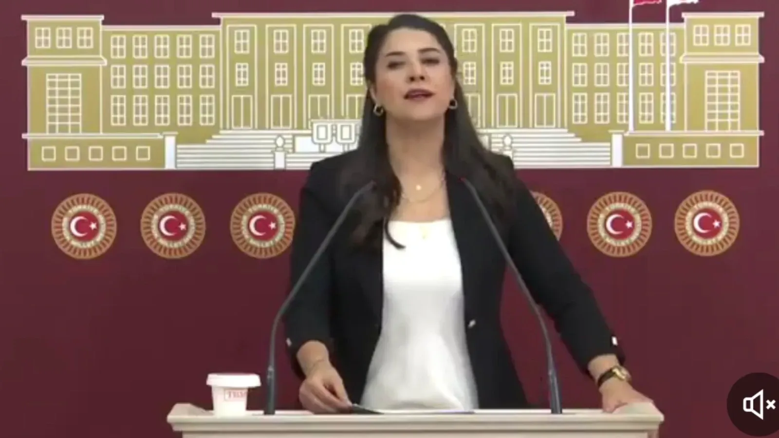 Urfa Şehir Hastanesi Kadro Başvurularına Dair Dolandırıcılık İddiası