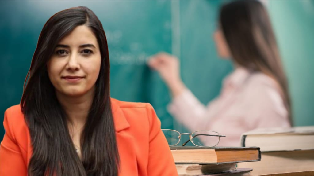 Ayan: “2026 Bütçesi’nde Urfa’daki Eğitim Sorunlarına Kaynak Ayrılmalı”