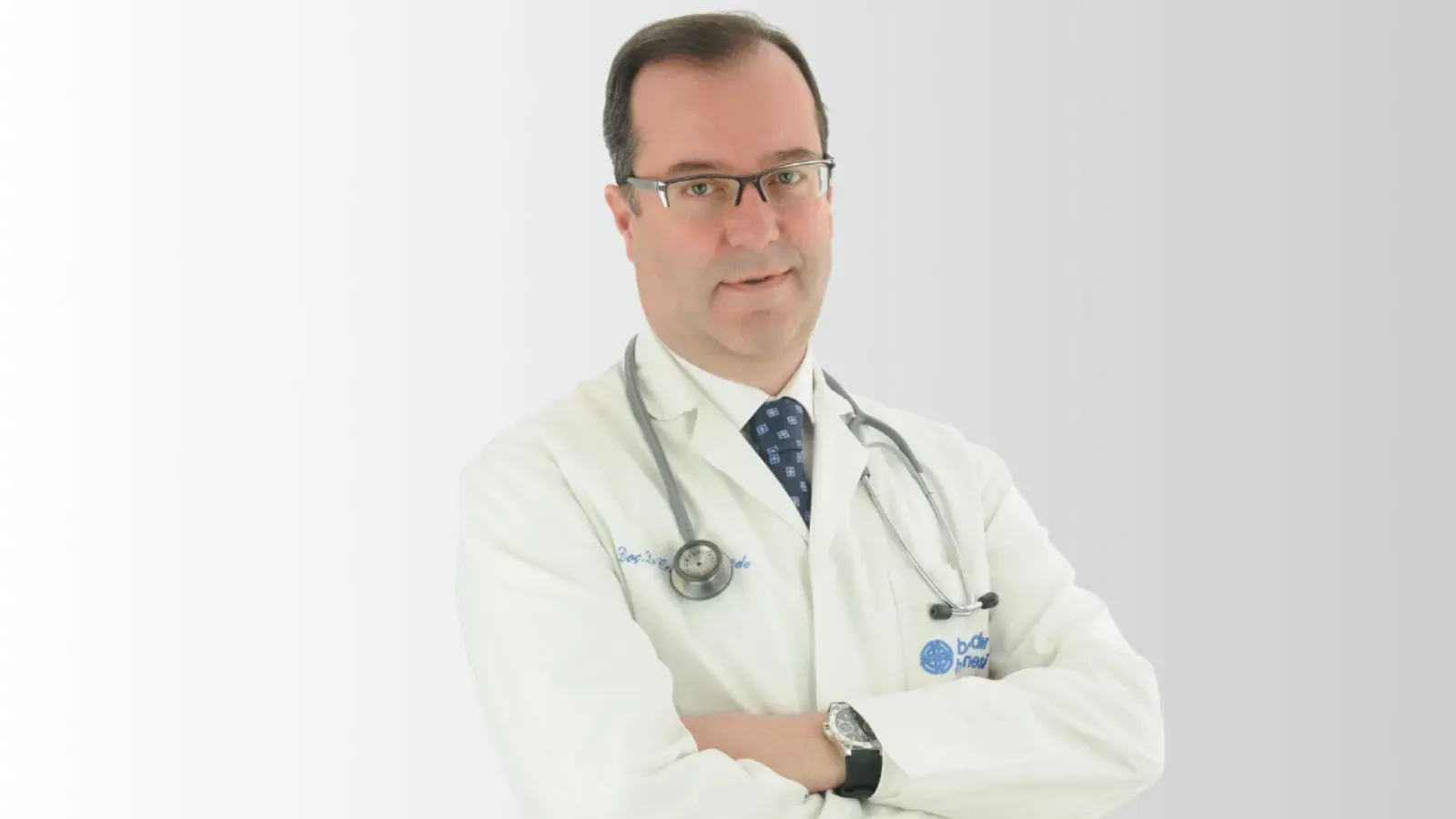 Her 5 kanser ölümünden 1’ine akciğer kanseri neden oluyor!