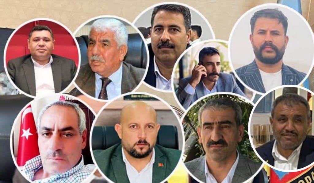 Şoförler Odası Seçiminde Yeni İsim: Mehmet Emin Ak mı Aday Olacak?