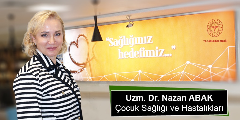 Lösemili Çocuklar İçin Sevgi, İlgi ve Erken Teşhis