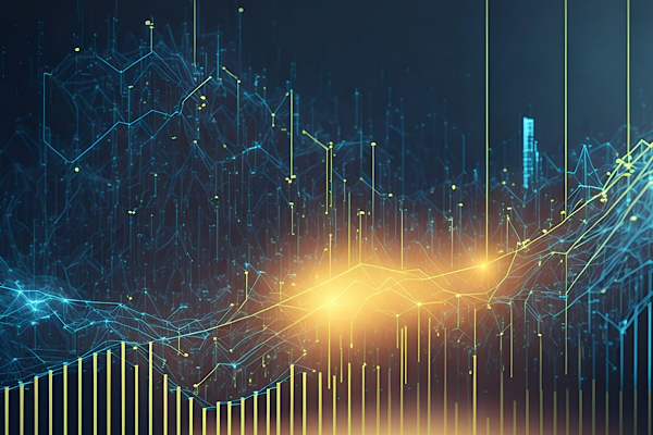 Trive: Asya piyasalarında teknoloji hisseleri baskı yaratıyor