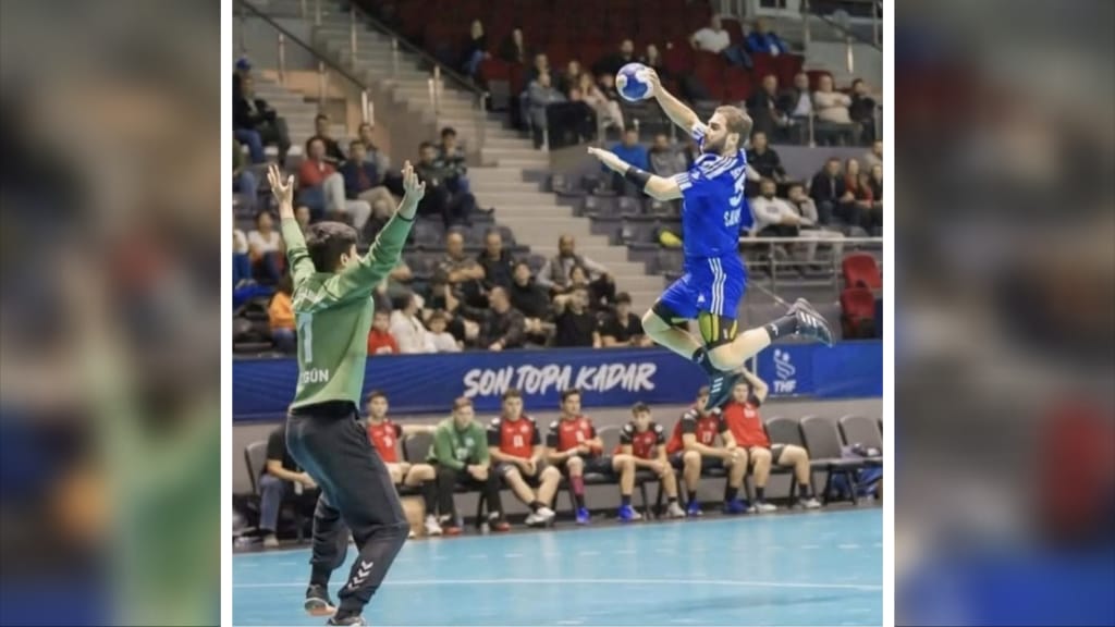 Depsaş Enerji AS Spor Kulübü, Spor Toto’yu Ezdi Geçti!