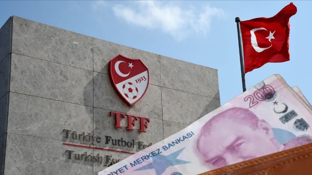 Bahis Skandalında En Çok Futbolcusu Sevk Edilen Kulüpler Belli Oldu