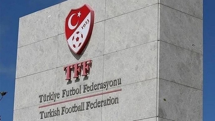 TFF 2. Lig ve TFF 3. Lig müsabakalarının ertelenmesine karar verdi