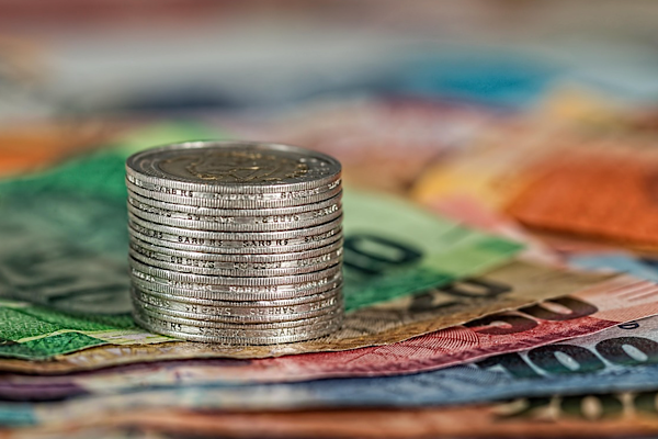 TÜİK- Ticaret satış hacmi yıllık yüzde 10,3, perakende satış hacmi yıllık yüzde 14,3 arttı