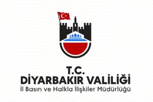 Kulp’ta viyadük çökmesi sonucu  3 işçi hayatını kaybetti, 2 işçi yaralandı