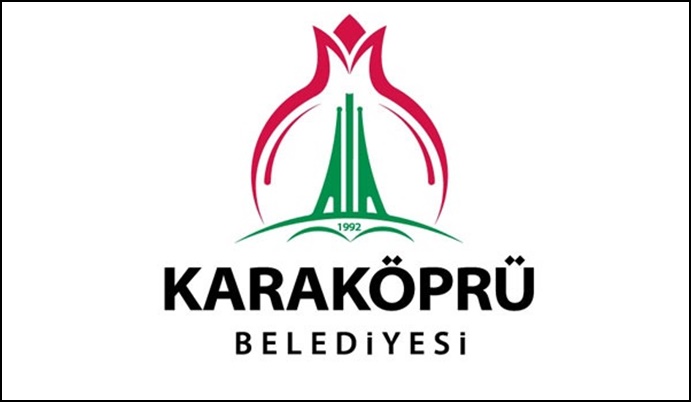 Karaköprü Belediyesinden Başkan Çiftçi’nin Konuşmasına İlişkin Açıklama