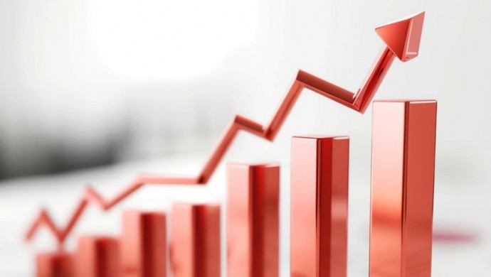 MB anketine göre enflasyon beklentisi yükseldi