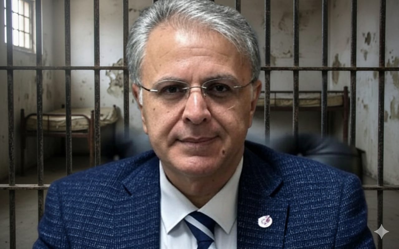 Alpay: TBMM Genel Af taleplerine kayıtsız kalmamalı