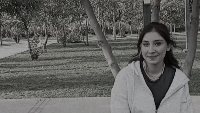 15 yaşındaki çocuktan 3 gündür haber alınamıyor