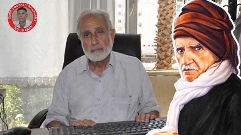 Urfa’da Bediüzzaman’ın Naaşıyla İlgili Yeni Açıklama