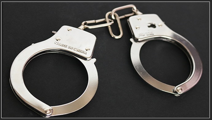 Şanlıurfa’da İş Yerinde Yaralama Olayı: Şüpheli Tutuklandı