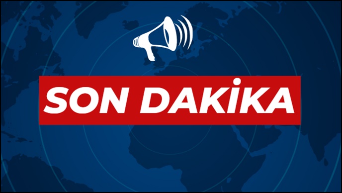 İmralı’dan dönen Meclis Komisyonu’ndan açıklama SON DAKİKA
